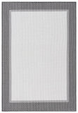 safavieh clearance martha stewart indoor outdoor msro386h ivory rug