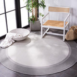 safavieh clearance martha stewart indoor outdoor msro386h ivory rug