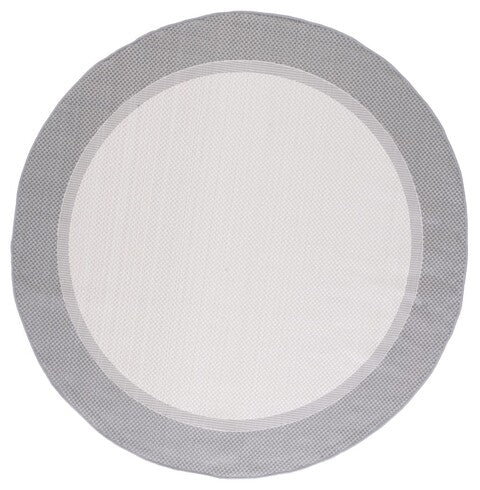 safavieh clearance martha stewart indoor outdoor msro386h ivory rug