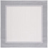 safavieh clearance martha stewart indoor outdoor msro386h ivory rug