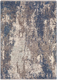 surya misterio mst 2300 navy rug