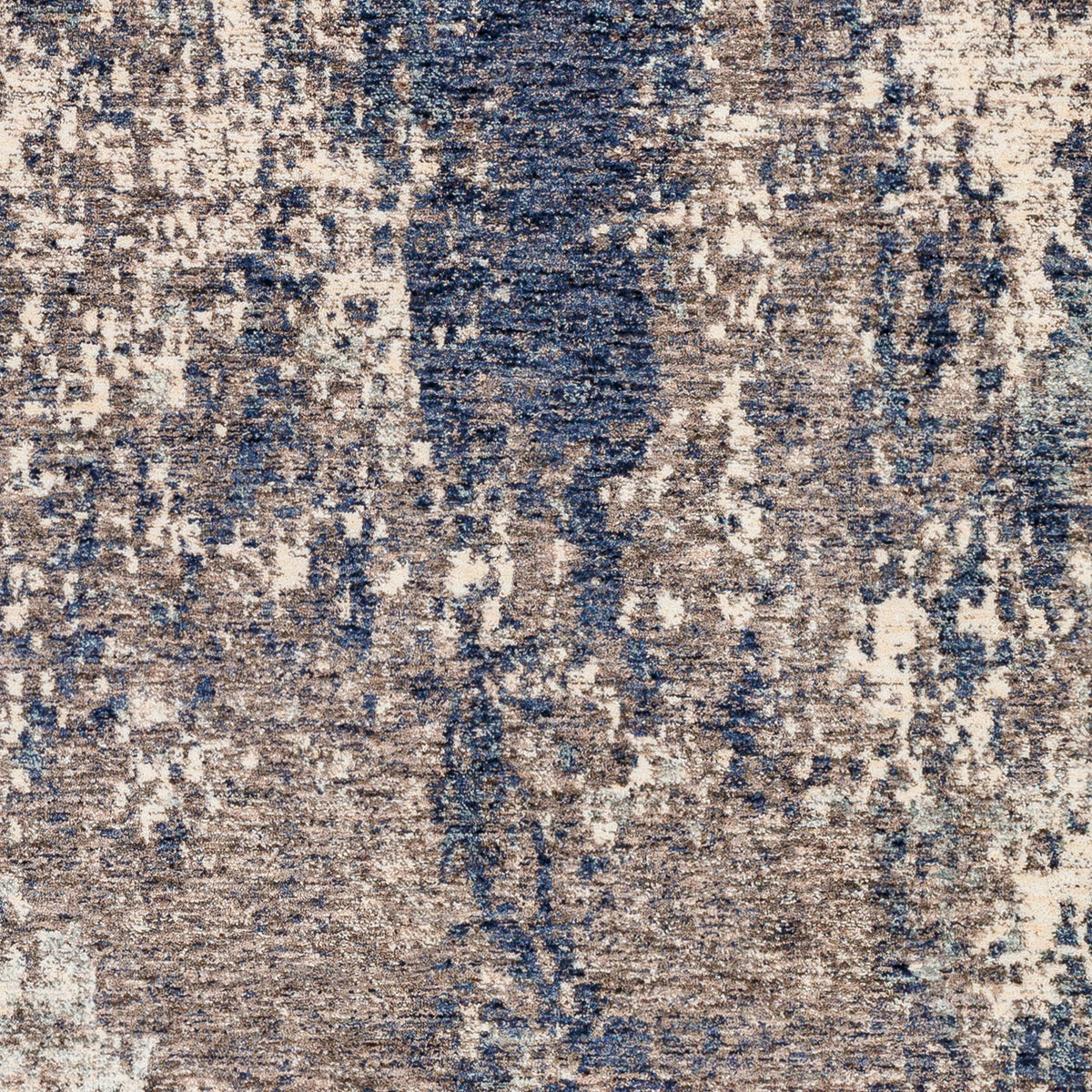 surya misterio mst 2300 navy rug
