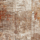 surya misterio mst 2302 brown rug