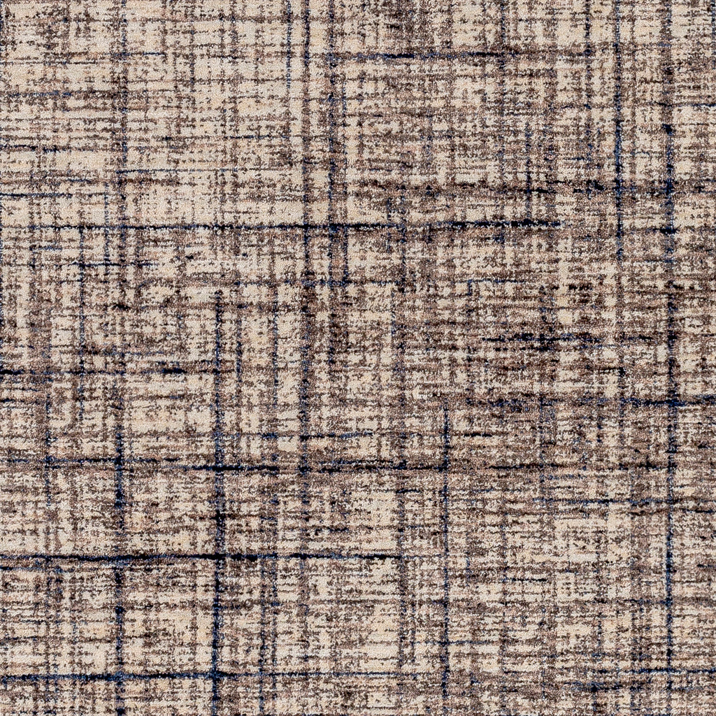 surya misterio mst 2304 black rug