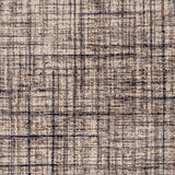 surya misterio mst 2304 black rug