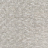 surya rug co malta mta 2300 light gray rug
