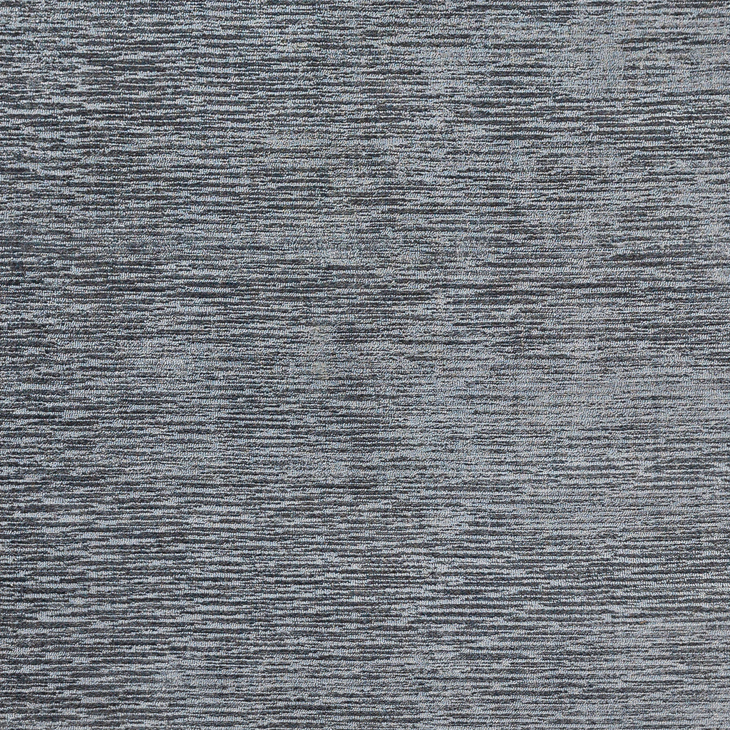 surya rug co malta mta 2301 dark gray rug