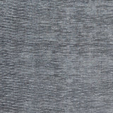 surya rug co malta mta 2301 dark gray rug