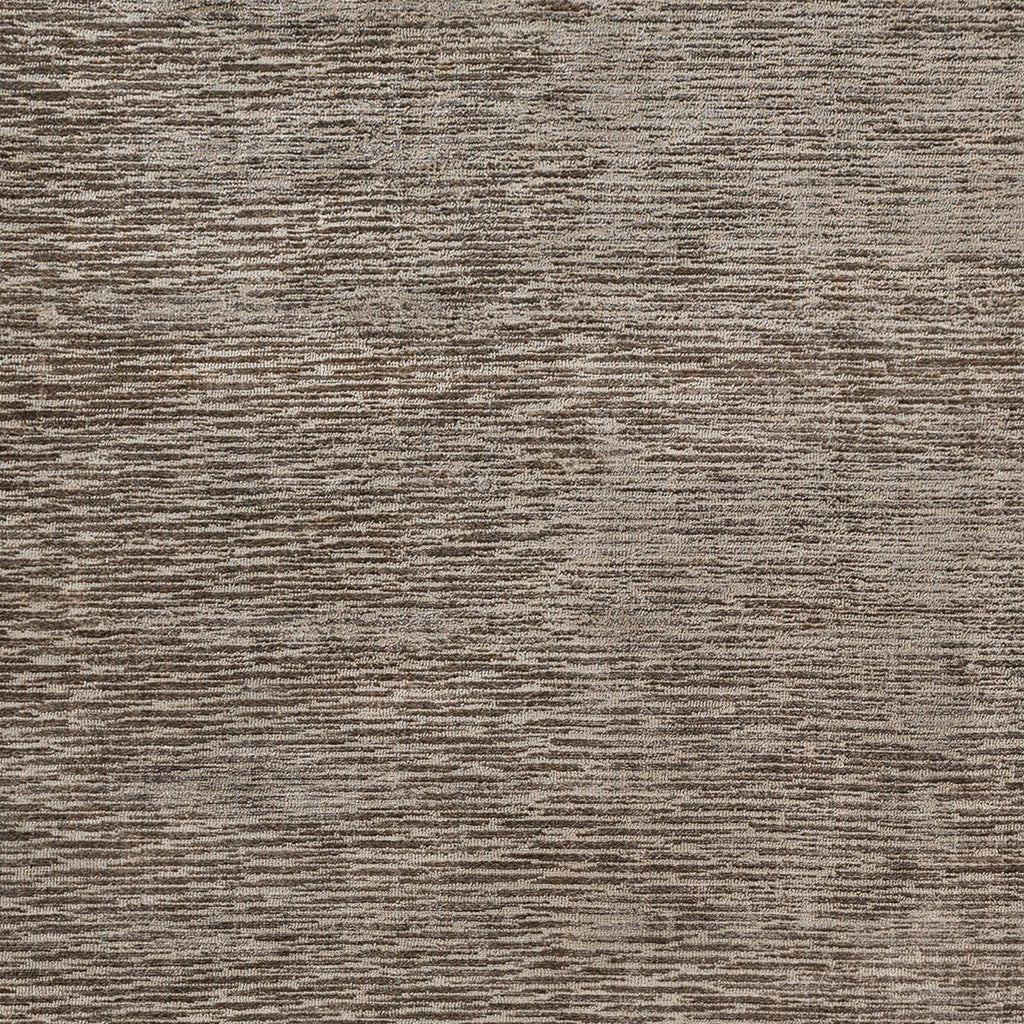 surya rug co malta mta 2302 dark brown rug