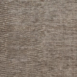 surya rug co malta mta 2302 dark brown rug