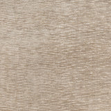 surya rug co malta mta 2303 beige rug