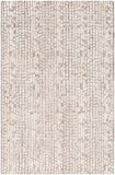 surya montclair mtc 2304 dark brown rug