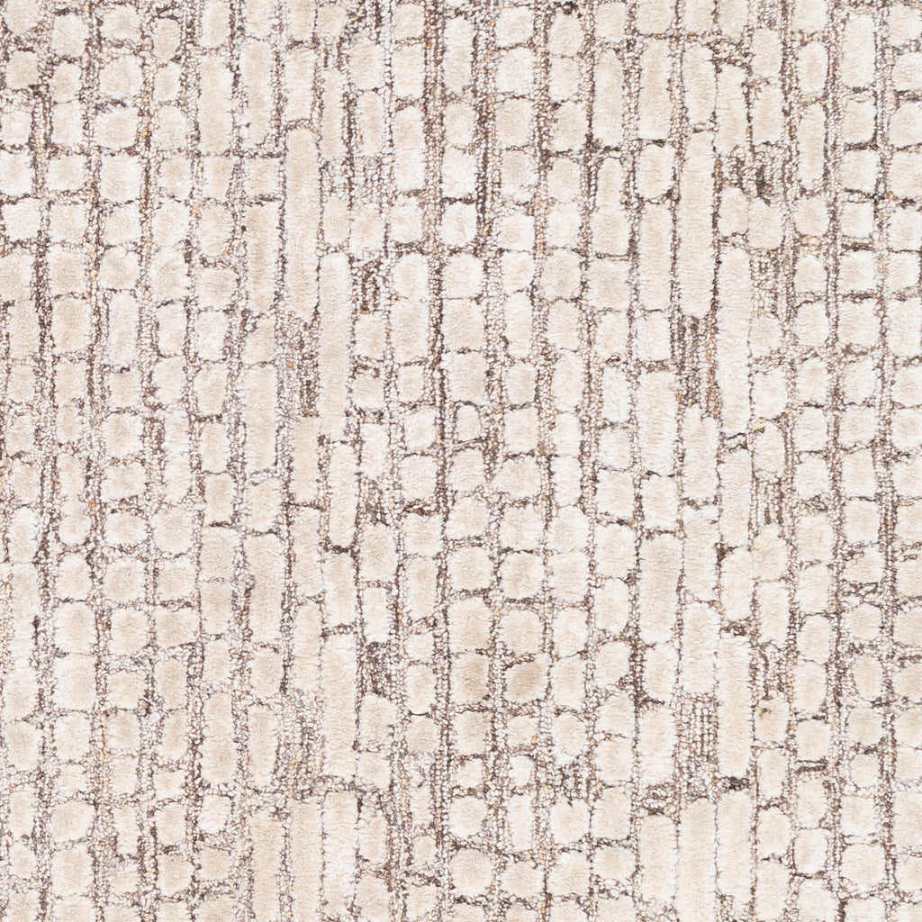 surya montclair mtc 2304 dark brown rug