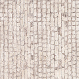 surya montclair mtc 2304 dark brown rug