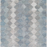surya montclair mtc 2306 aqua rug