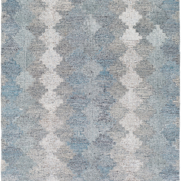 surya montclair mtc 2306 aqua rug