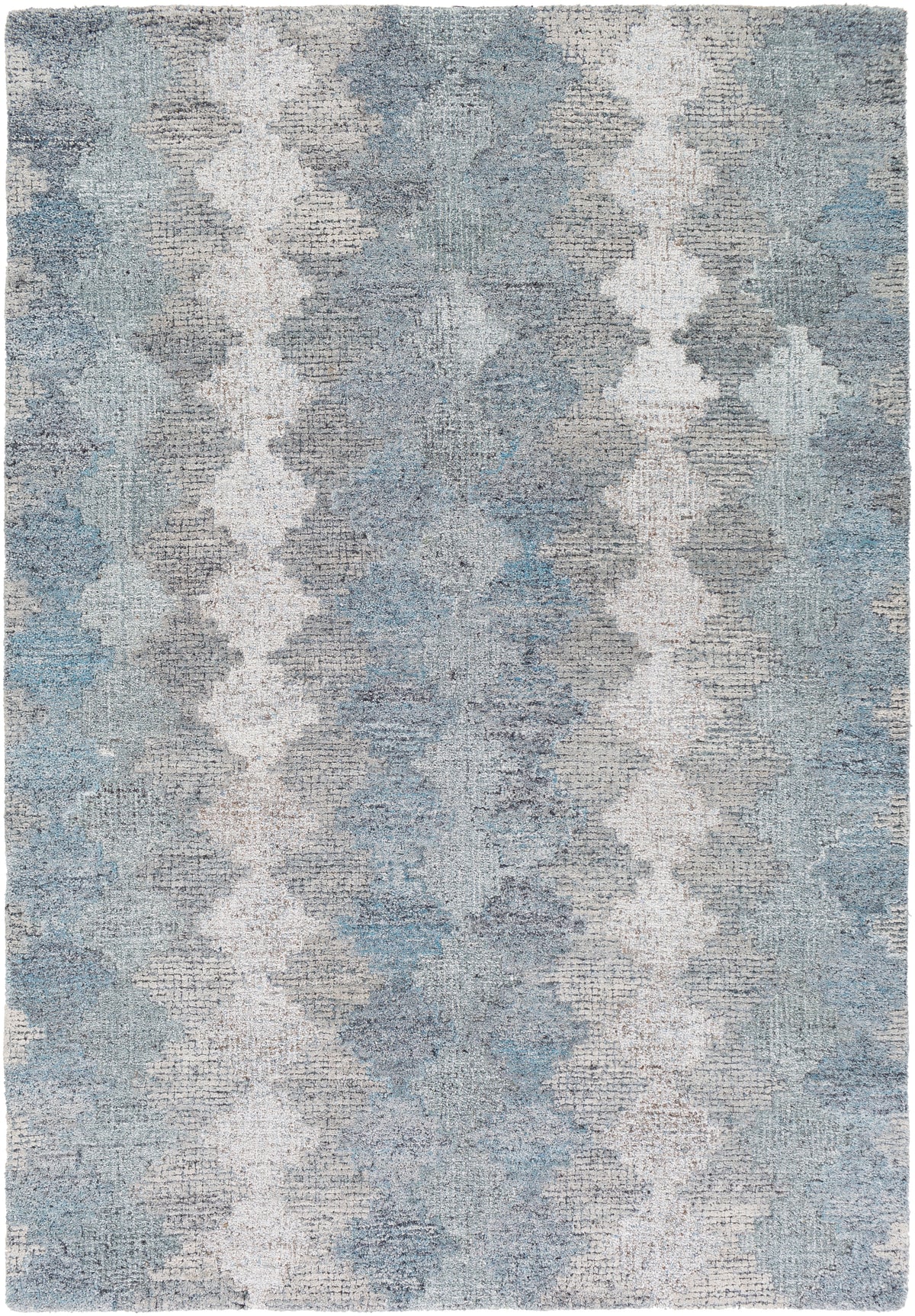 surya montclair mtc 2306 aqua rug