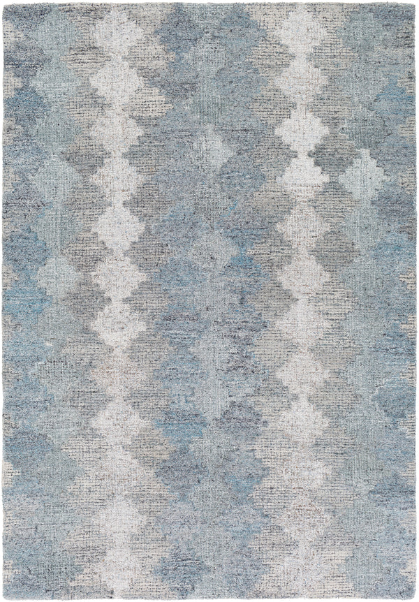 surya montclair mtc 2306 aqua rug
