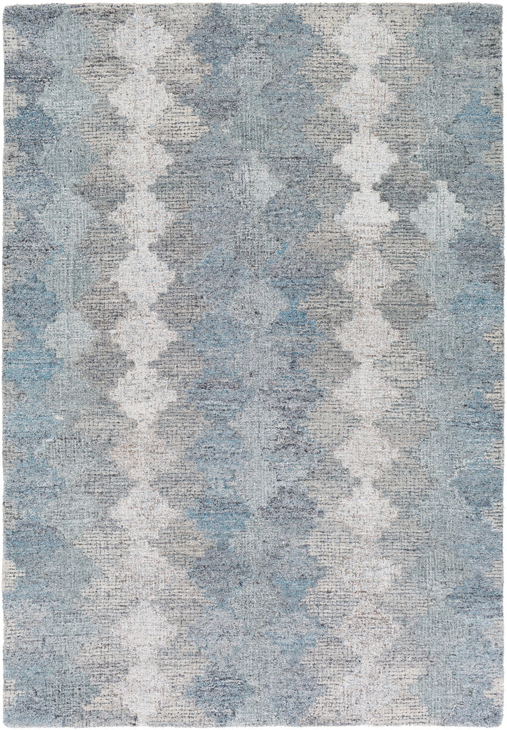 surya montclair mtc 2306 aqua rug