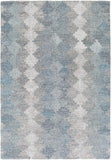 surya montclair mtc 2306 aqua rug