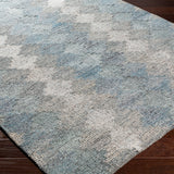 surya montclair mtc 2306 aqua rug