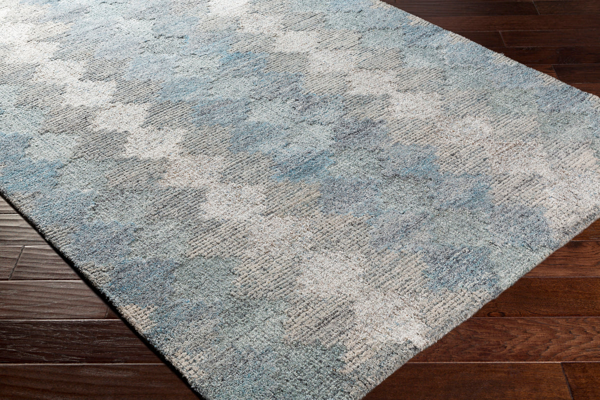 surya montclair mtc 2306 aqua rug
