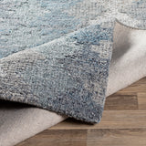 surya montclair mtc 2306 aqua rug