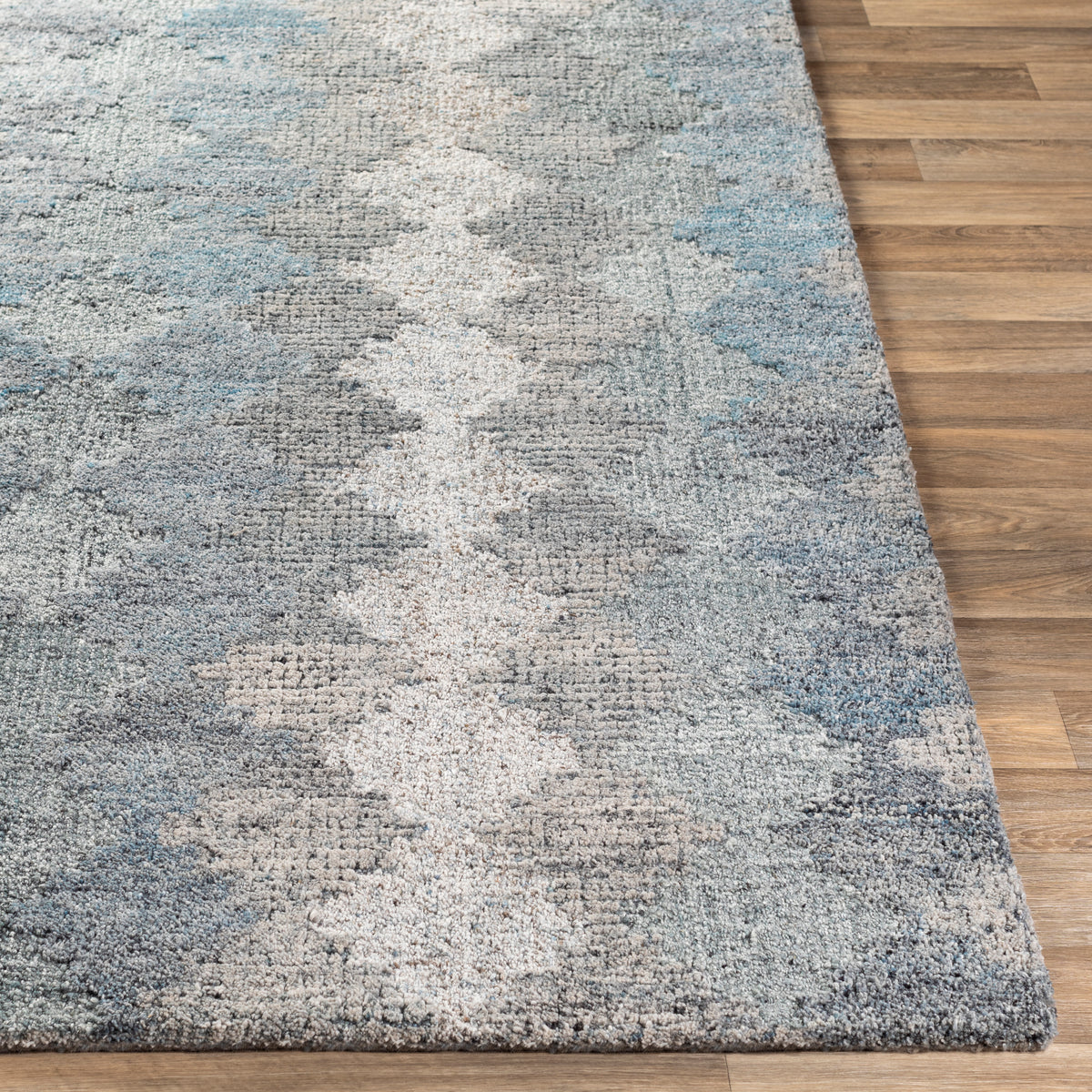 surya montclair mtc 2306 aqua rug