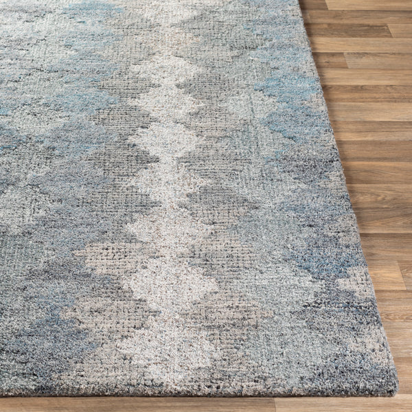 surya montclair mtc 2306 aqua rug