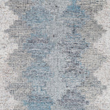 surya montclair mtc 2306 aqua rug