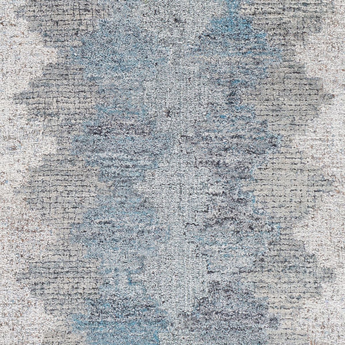 surya montclair mtc 2306 aqua rug