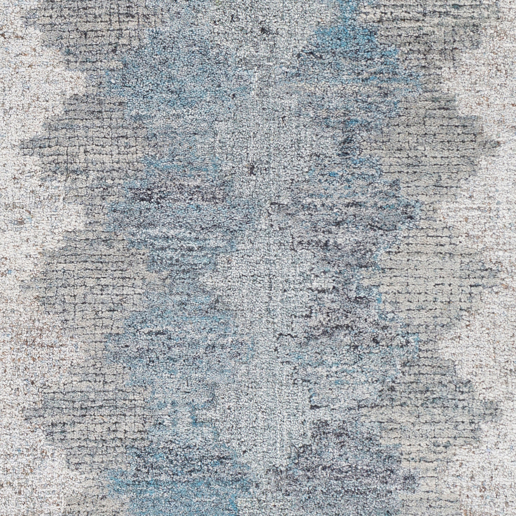 surya montclair mtc 2306 aqua rug