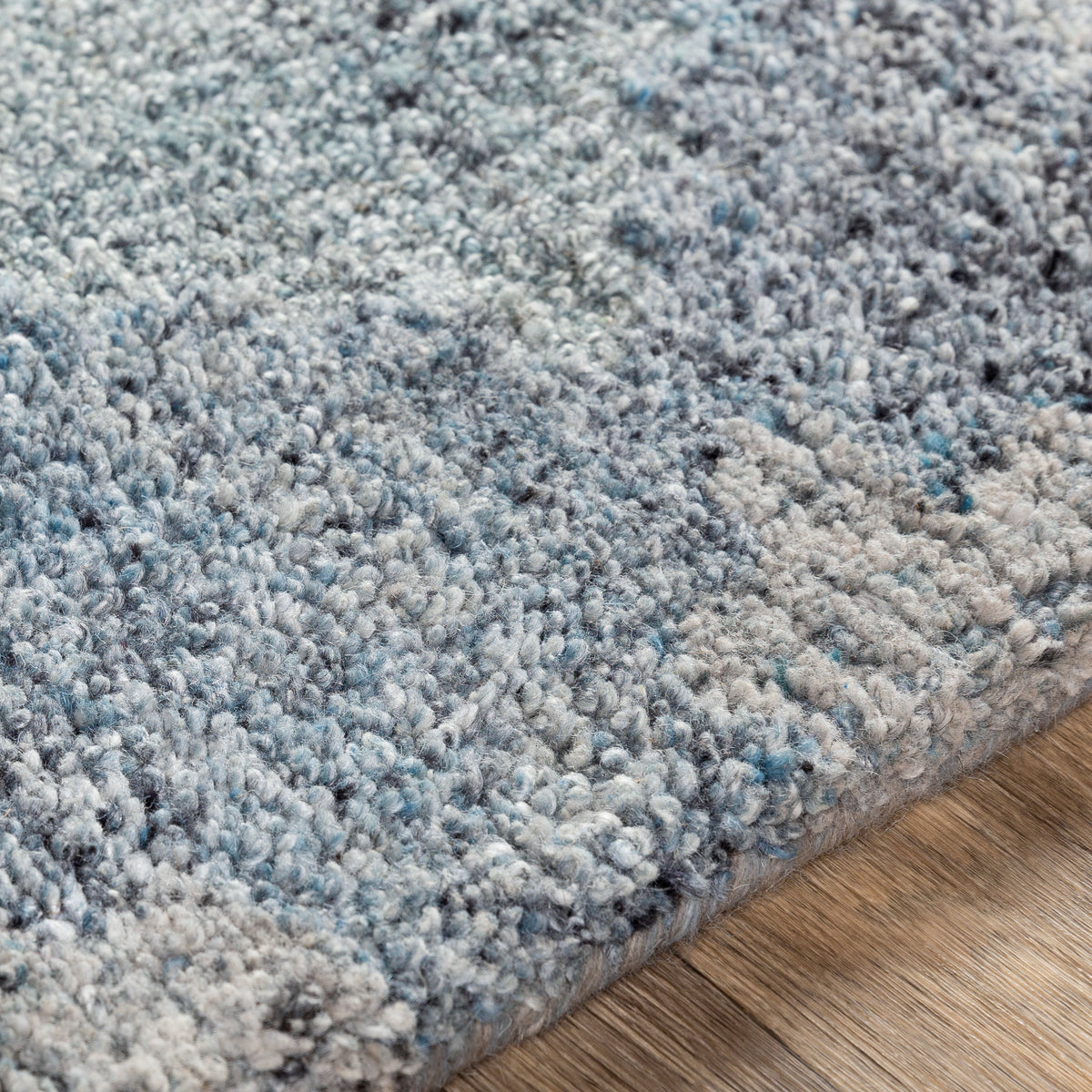 surya montclair mtc 2306 aqua rug