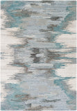 surya montclair mtc 2307 teal rug