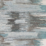 surya montclair mtc 2307 teal rug