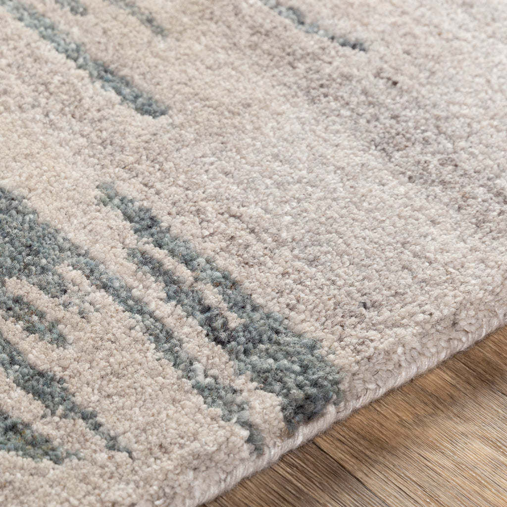 surya montclair mtc 2307 teal rug
