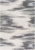 surya montclair mtc 2308 charcoal rug