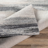 surya montclair mtc 2308 charcoal rug