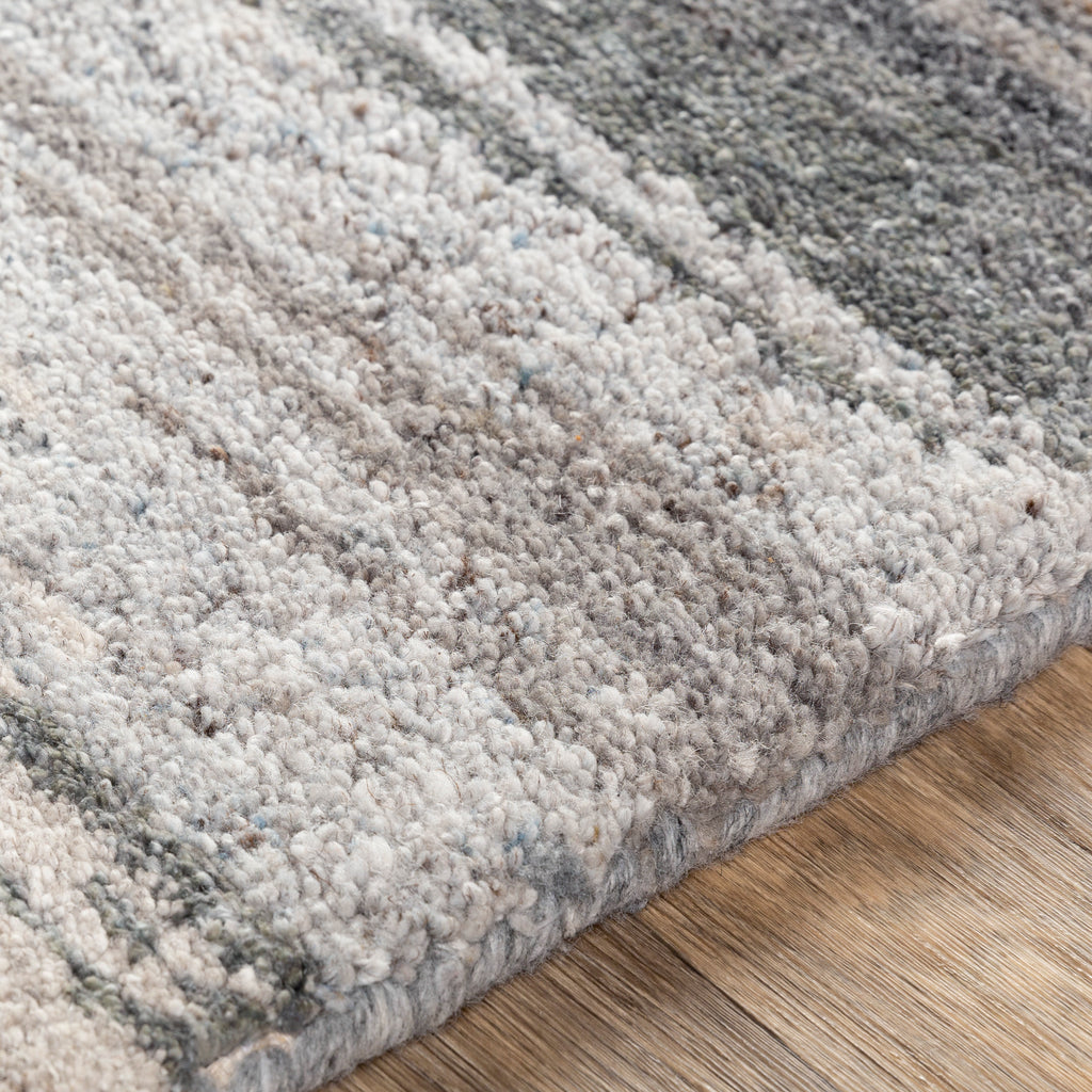 surya montclair mtc 2308 charcoal rug