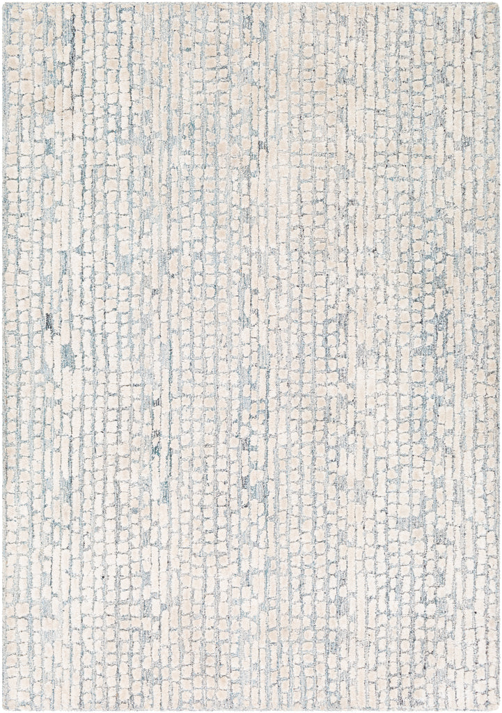 Surya Montclair Taupe Rug | Surya Rugs | Rugs Done Right 
