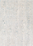 Surya Montclair Taupe Rug | Surya Rugs | Rugs Done Right 