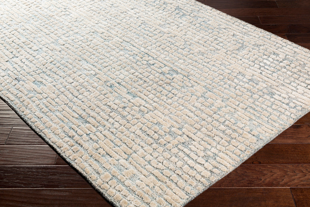 Surya Montclair Taupe Rug | Surya Rugs | Rugs Done Right 