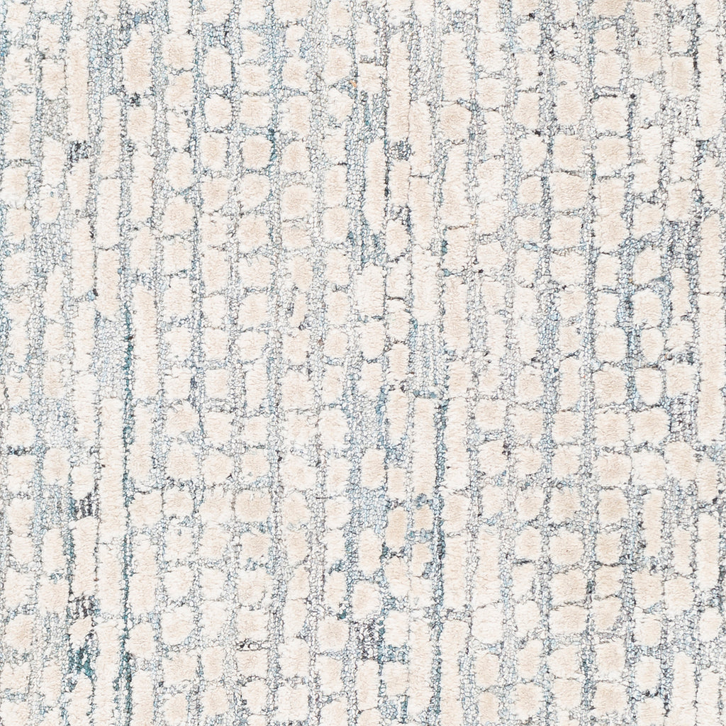 Surya Montclair Taupe Rug | Surya Rugs | Rugs Done Right 