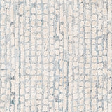 Surya Montclair Taupe Rug | Contemporary Rugs | Rugs Done Right 