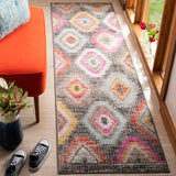 safavieh clearance montage mtg212f grey rug
