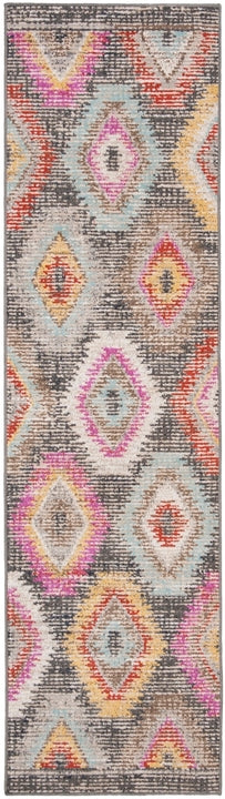 safavieh clearance montage mtg212f grey rug