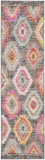 safavieh clearance montage mtg212f grey rug