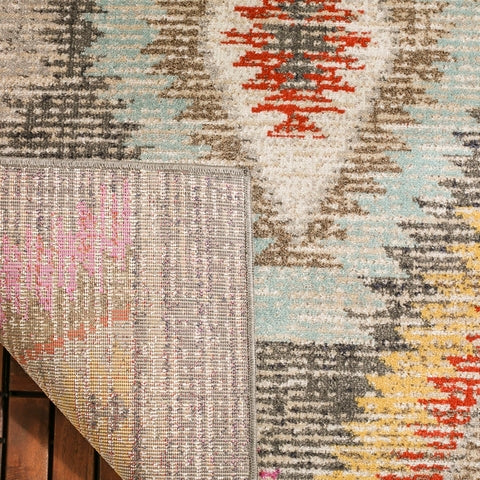 safavieh clearance montage mtg212f grey rug