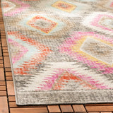 safavieh clearance montage mtg212f grey rug