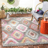 safavieh clearance montage mtg212f grey rug
